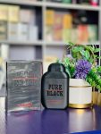 Pure black 100ml