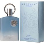 Supremacy in heaven 100ml