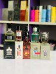 Fa 25ml perfume