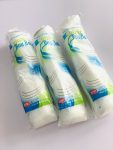 Cotton Pad