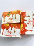 Drip bar soap 165g