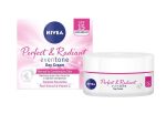 Perfect & radiant eventone day cream 50ml