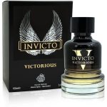 Invicto victorious 100ml
