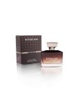 Intense man deluxe edition 100ml