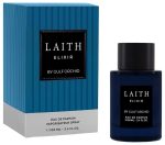 Laith elixir by gulf orchid 100ml
