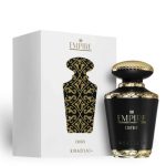Empire crown 100ml
