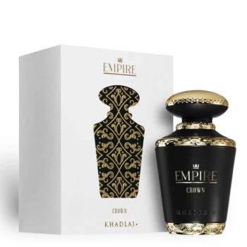 Empire crown 100ml