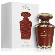 Empire regent 100ml