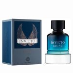 Invicto legend 100ml