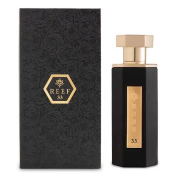 Reef 33  100ml