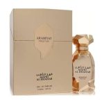 MAHD AL DHAHAB 100ML
