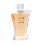 La vida es bella 100ml