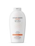 Skin by zaron  vitamin c body wash 650ml