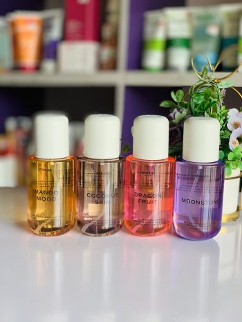 Phlur body mist 240ml