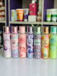 Pendora mist 236ml
