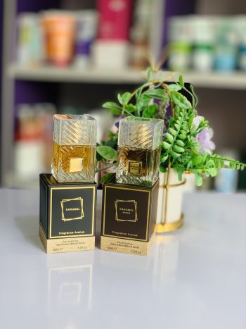 Fa karamel 30ml