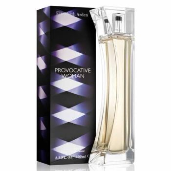 Provocative woman 100ml