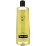 Neutropenia body oil 250ml