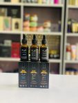 Pei mei serum 30ml