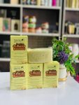 Healthy glow lightening soap 150g