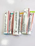 Tretinoin gel 20g
