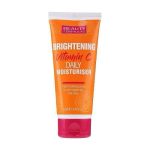 Face facts  daily moisturiser 100ml