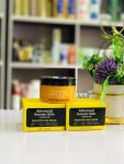 Advanced Korean  brighter face cream 100g