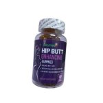 Daynee hip butt enhancing 60 gummies