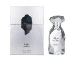 Marwa perfume 100ml