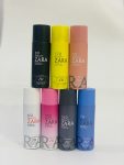 Zara body spray 200ml