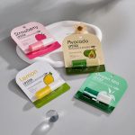 Kormesic lip balm 3g