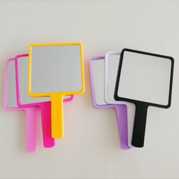 Mini Beauty mirror