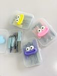 Nail cutter