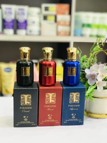 Paradise 30ml