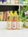 Monogotas mist 88ml