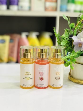 Monogotas mist 88ml