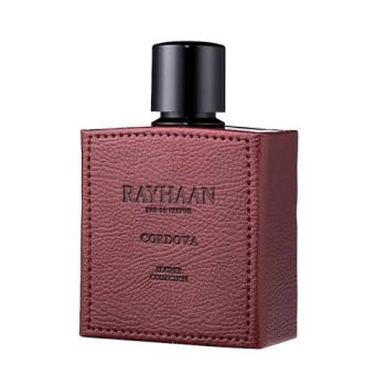 Rayhaan Cordova 100ml