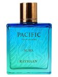 Rayhaan pacific aura 100ml