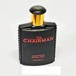 Chairman perfume 100ml