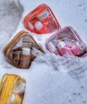 Vv love travel kit