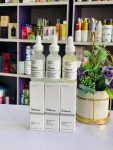 The ordinary serum 30ml