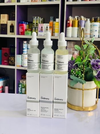The ordinary serum 30ml