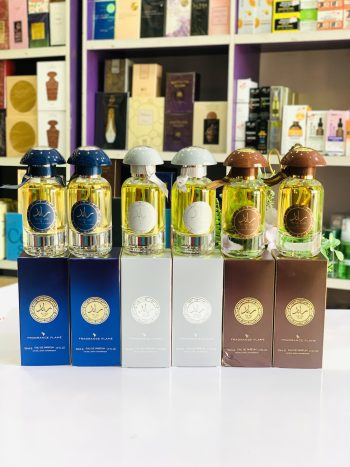 Raed  50ml perfume