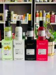 Brosia Suger 30ml