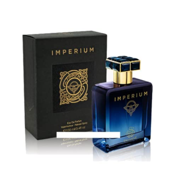 Imperium 100ml