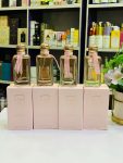 Genie Heyba  25ml