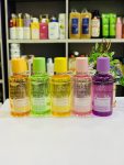 Estelin toner 400ml