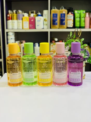 Estelin toner 400ml