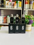 Genie 6pm 25ml
