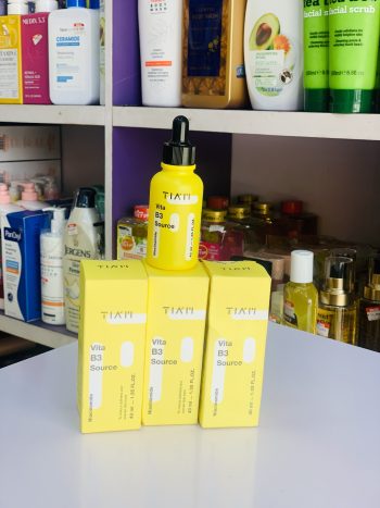 Tiam serum 40ml